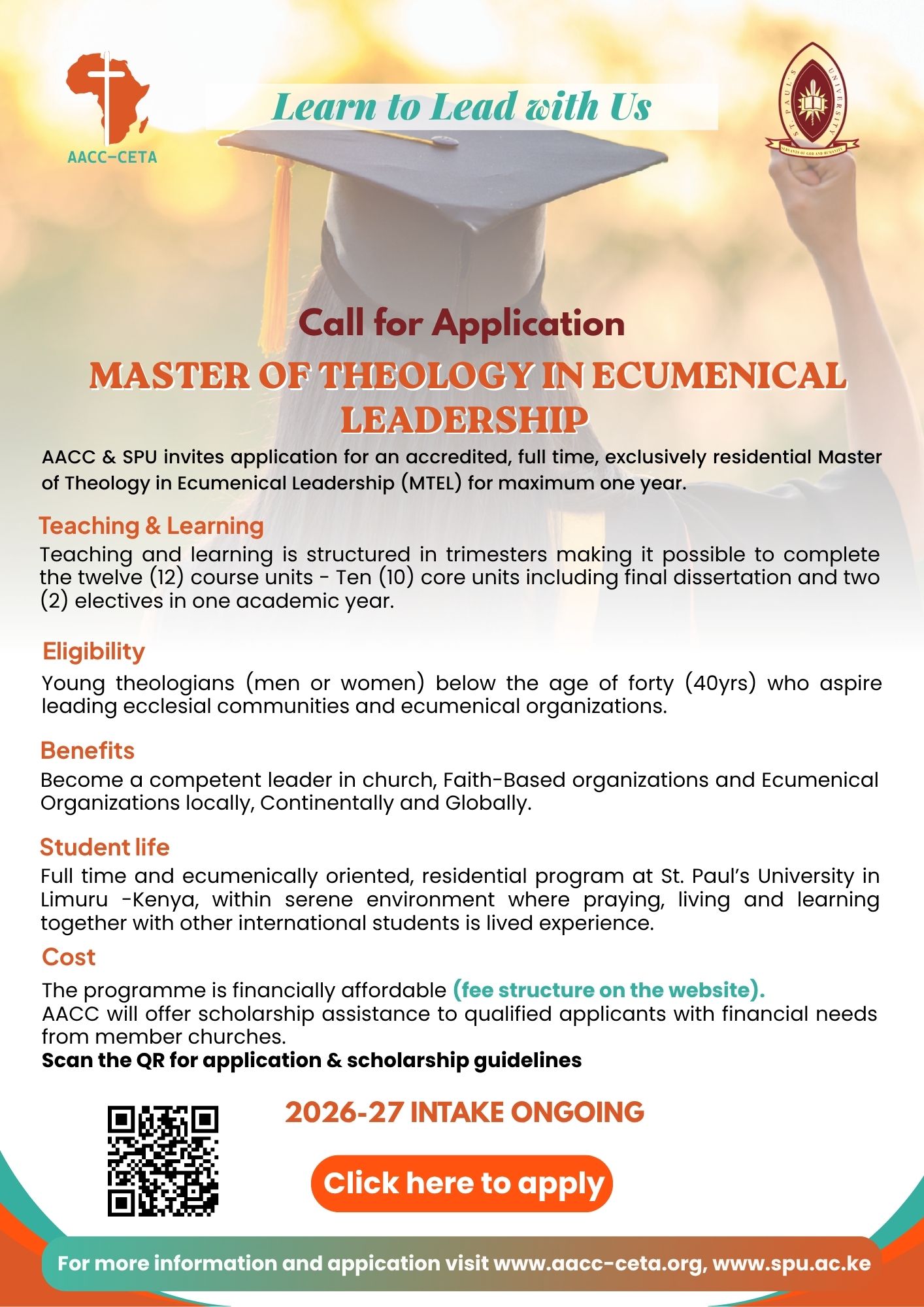 mtel application poster