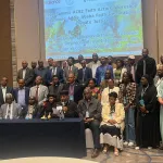 group photo