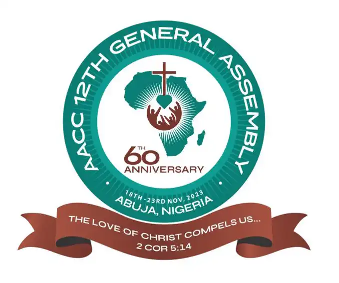 The 12th General Assembly and 60th Anniversary Celebrations