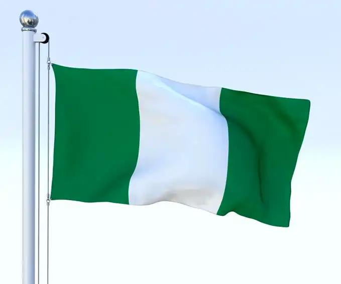 nigeria-flag