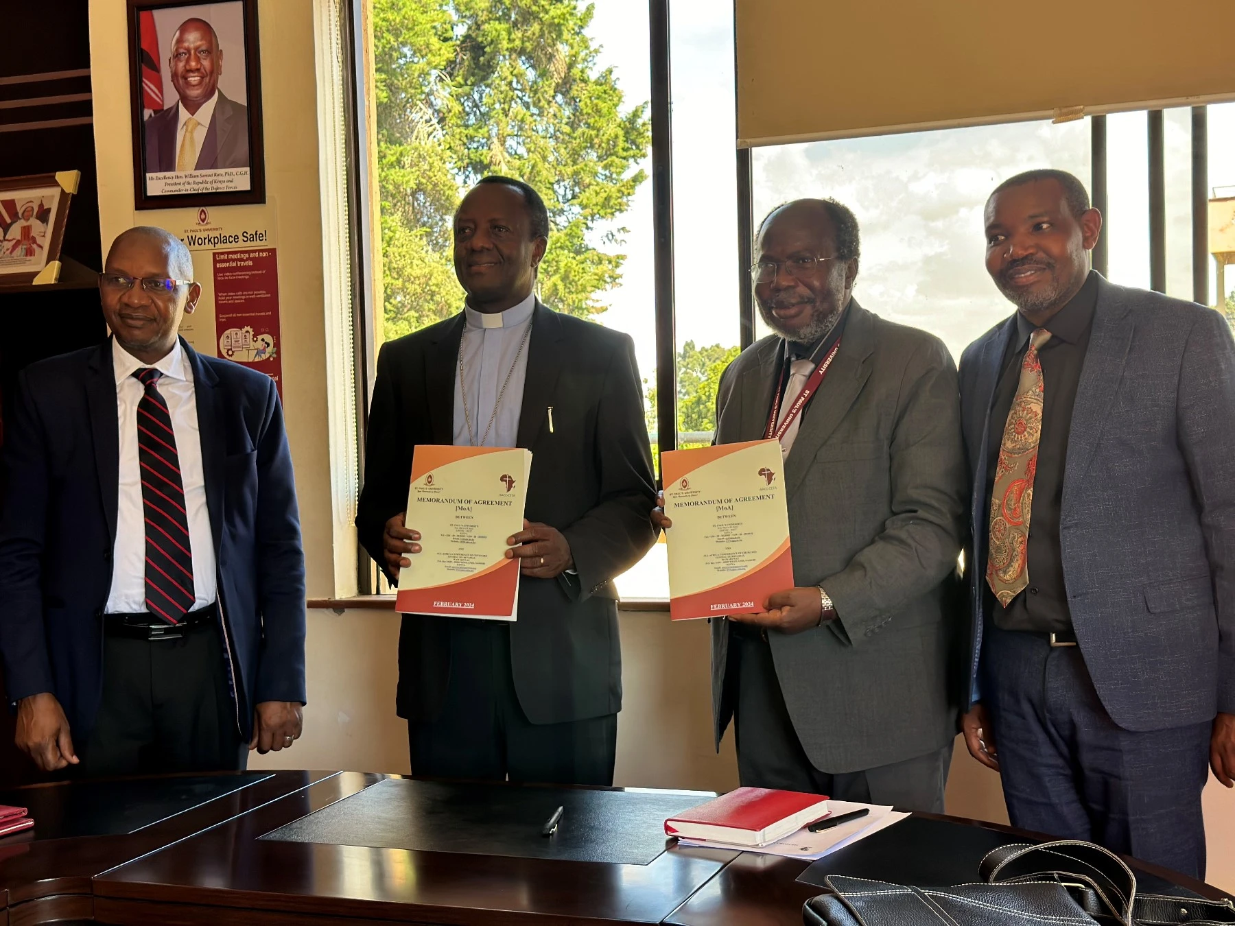 AACC-signs-MoU-with-SPU-2