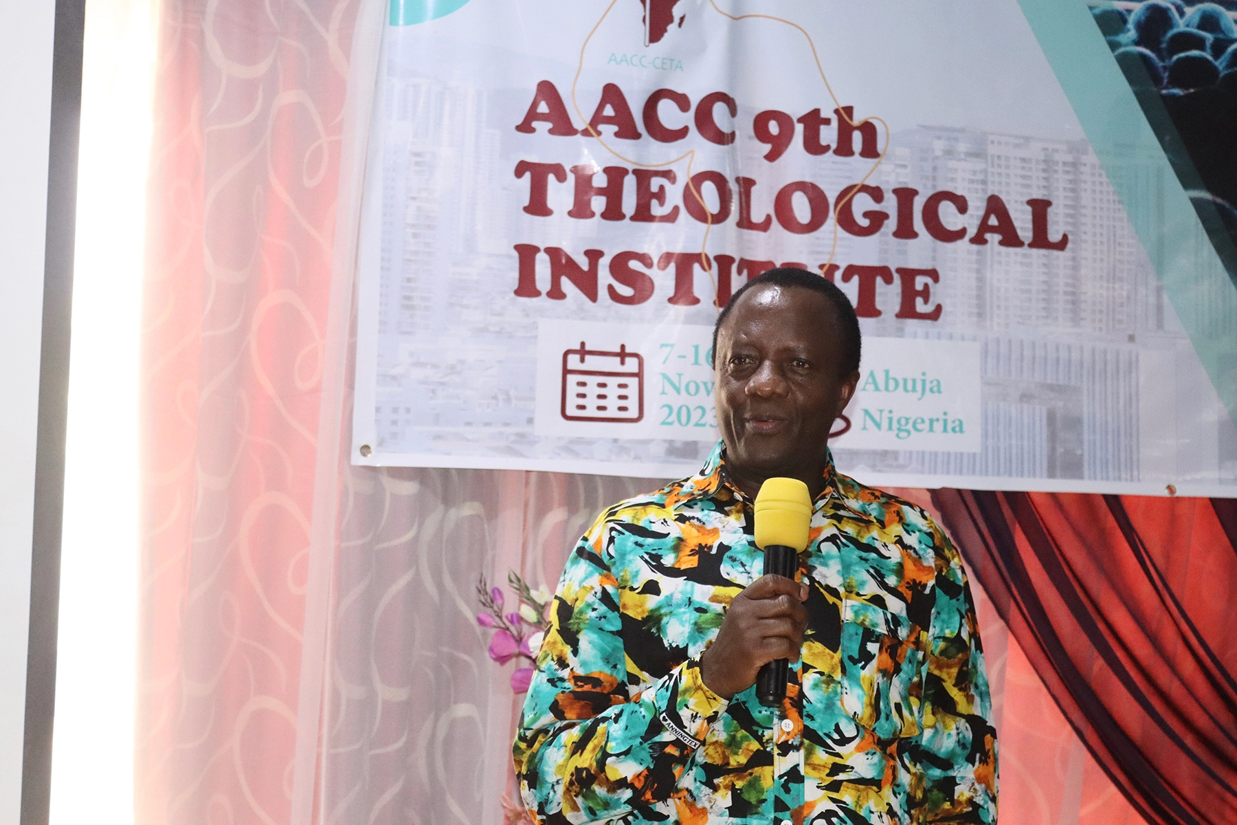 AACC-9th-theological-institute8