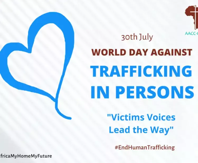 world-day-against-trafficking-in-persons