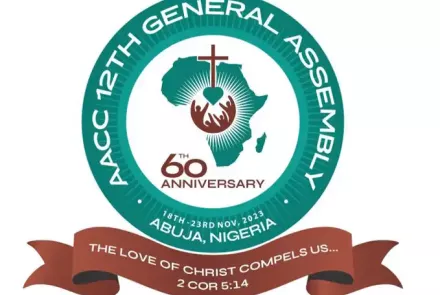 60th-anniversary-aacc-12th-general-assembly